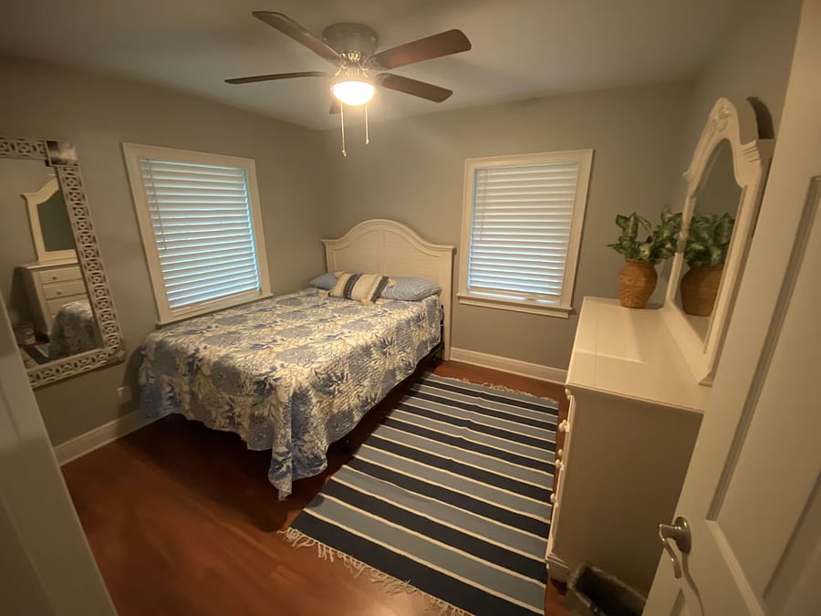 Furnished Finder property 873166_1 photo 9