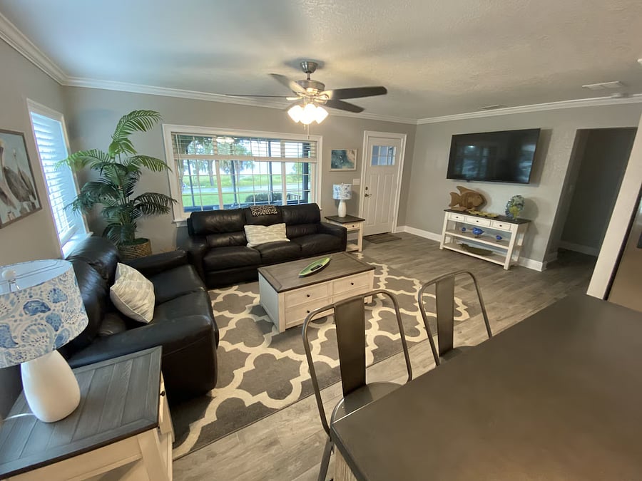 Furnished Finder property 873166_1 photo 3