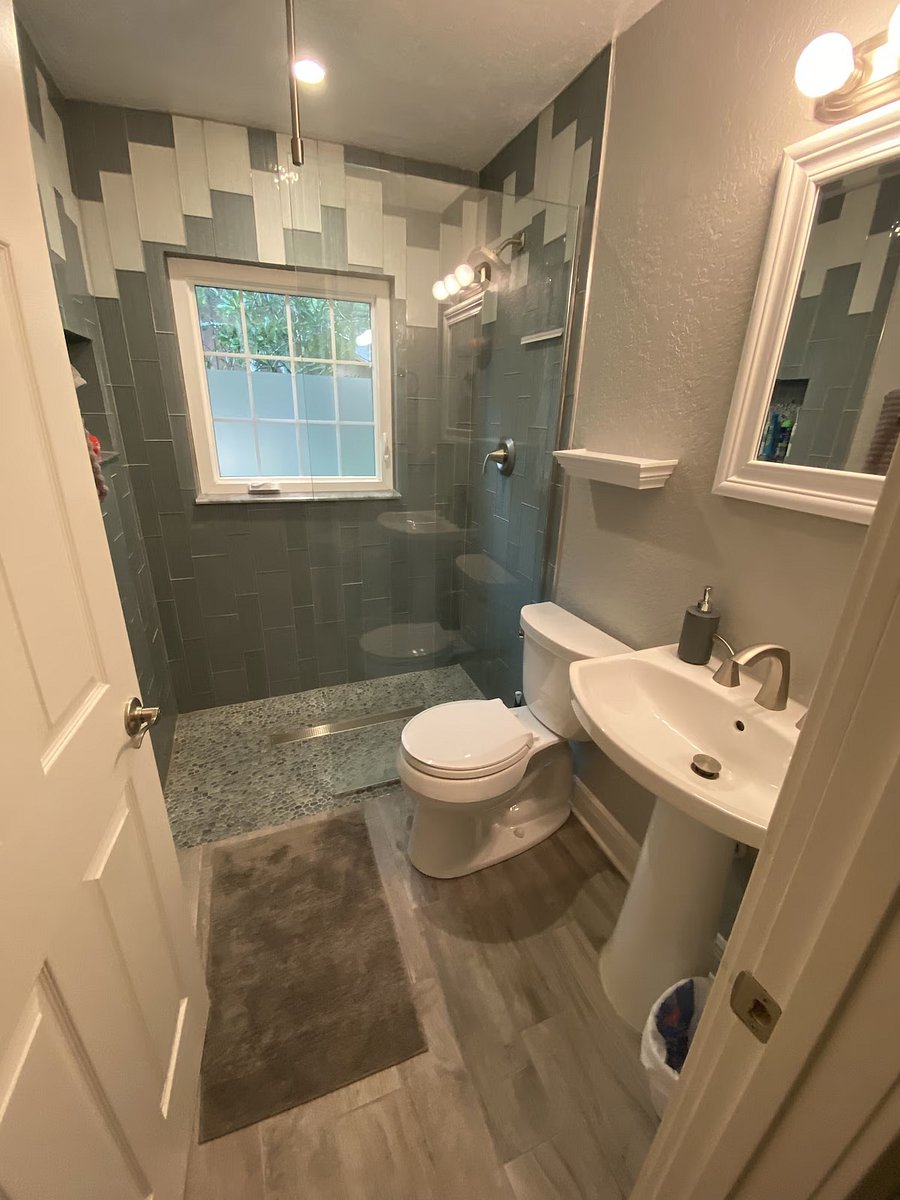 Furnished Finder property 873166_1 photo 10