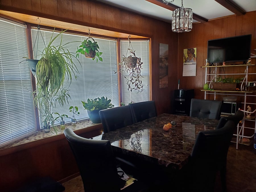 Furnished Finder property 873171_1 photo 4