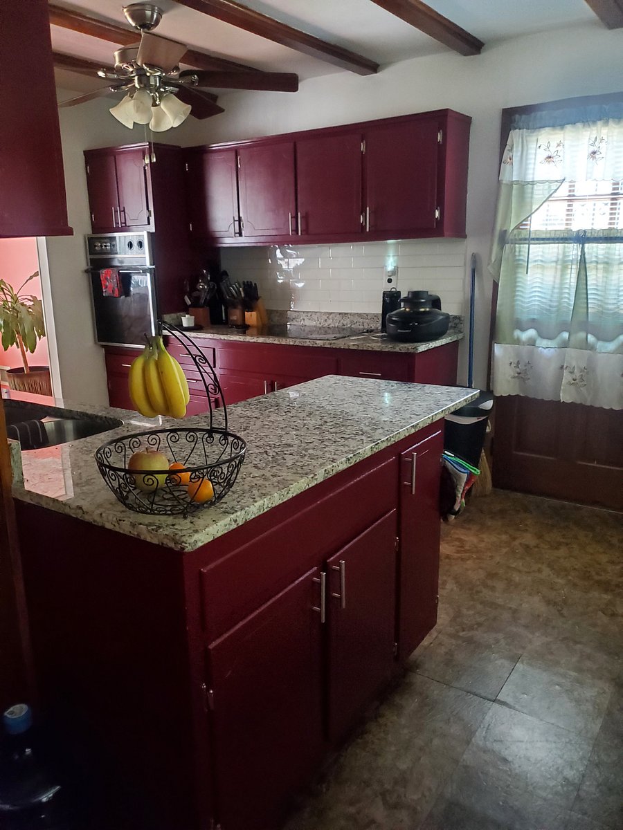 Furnished Finder property 873171_1 photo 5