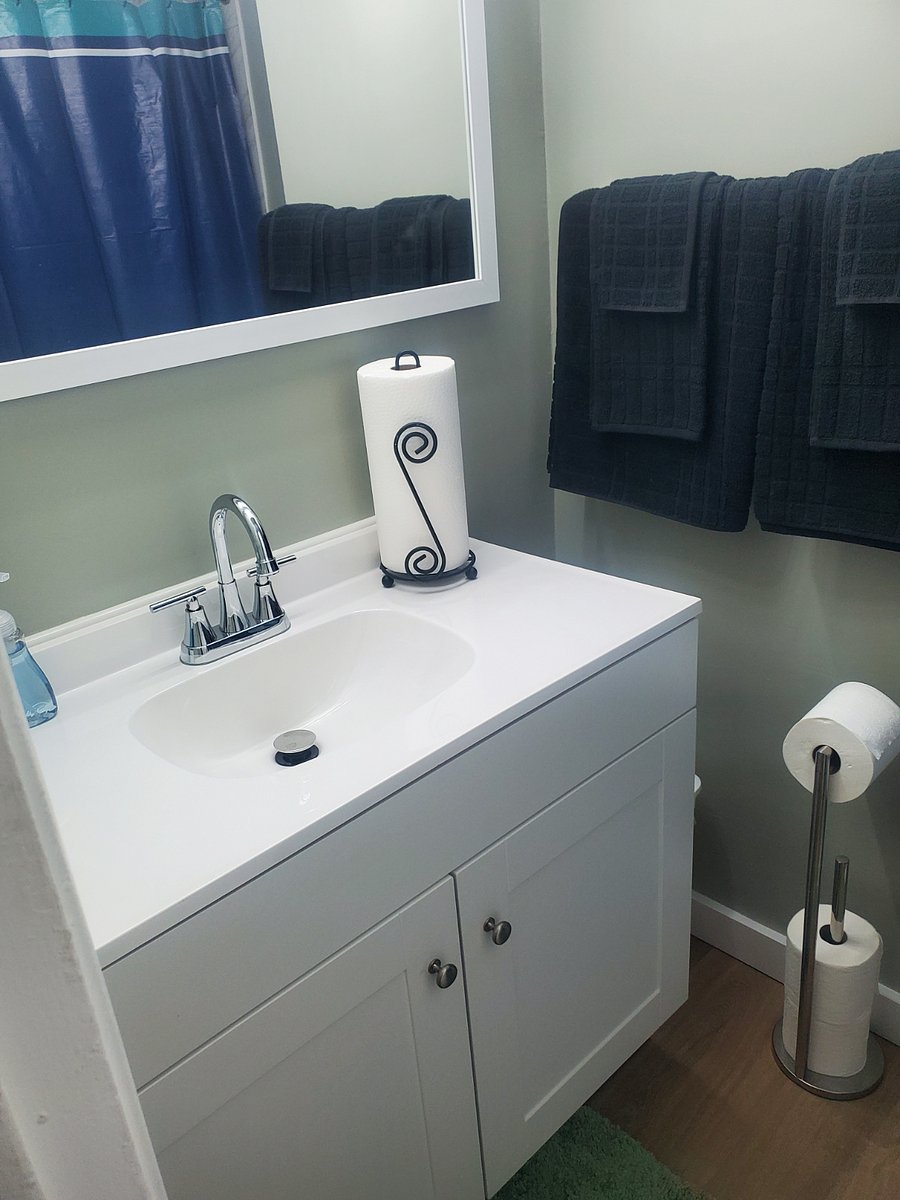 Furnished Finder property 873171_1 photo 6