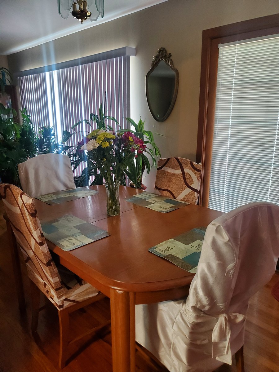 Furnished Finder property 873171_1 photo 7