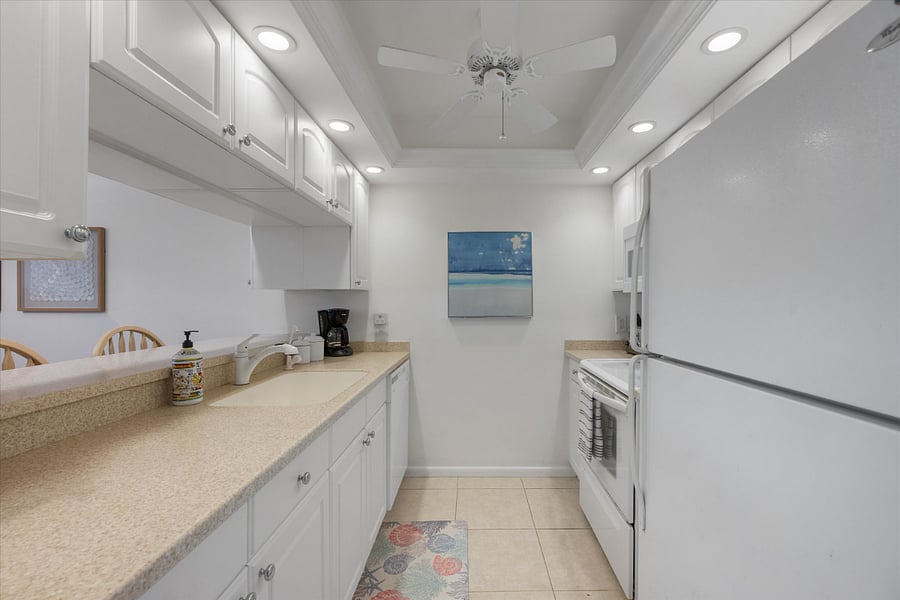 Furnished Finder property 873172_1 photo 5