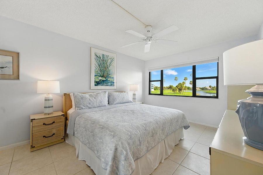 Furnished Finder property 873172_1 photo 7