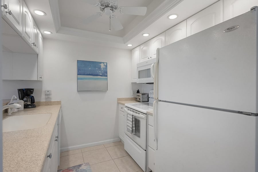 Furnished Finder property 873172_1 photo 6