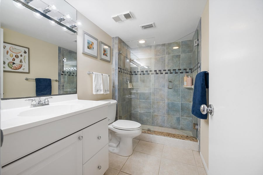 Furnished Finder property 873172_1 photo 12
