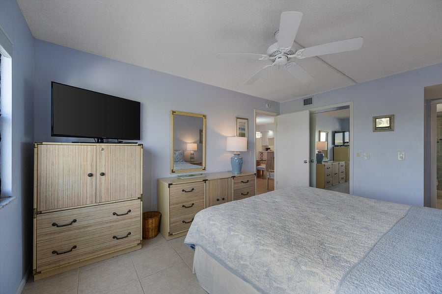 Furnished Finder property 873172_1 photo 9