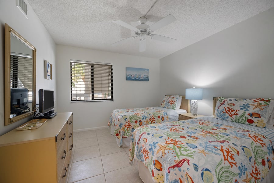 Furnished Finder property 873172_1 photo 8