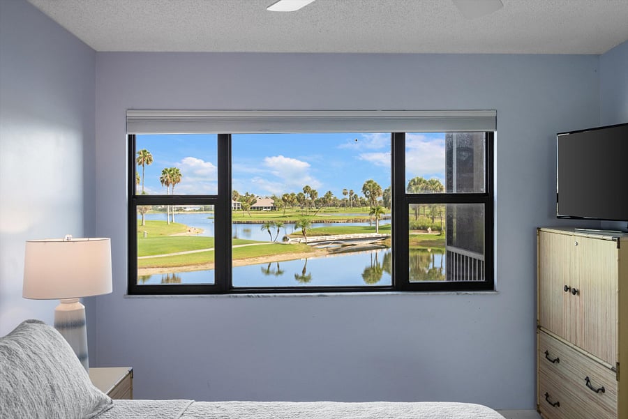 Furnished Finder property 873172_1 photo 10