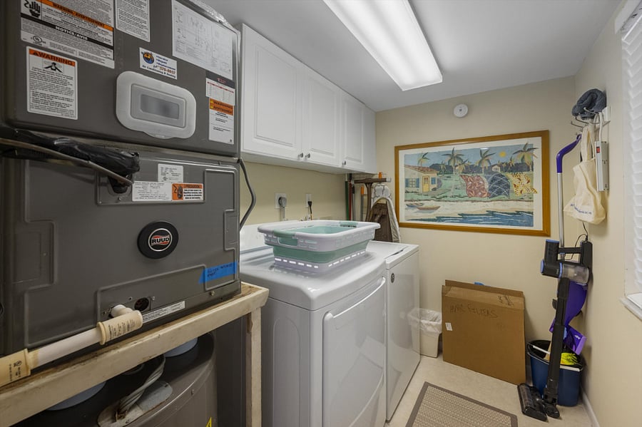 Furnished Finder property 873172_1 photo 14