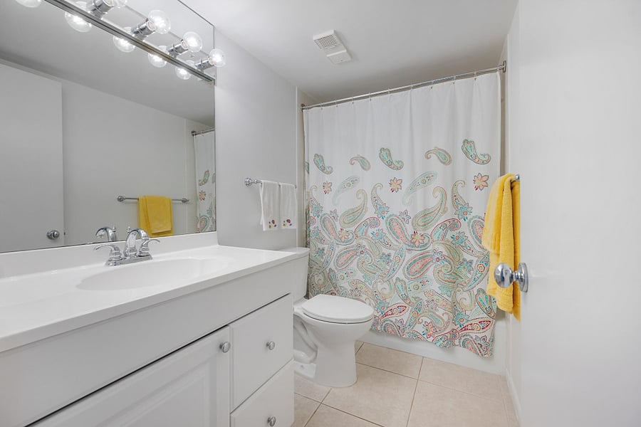 Furnished Finder property 873172_1 photo 11