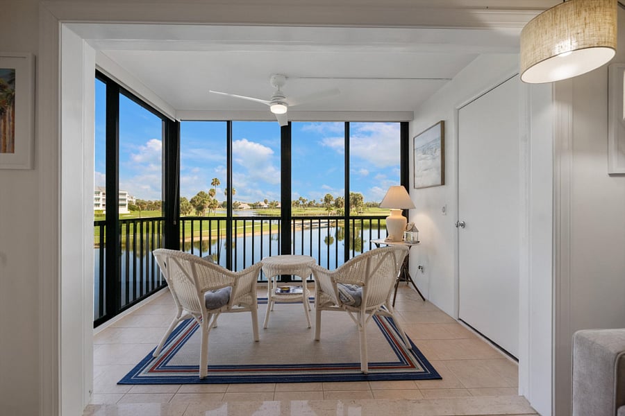 Furnished Finder property 873172_1 photo 15