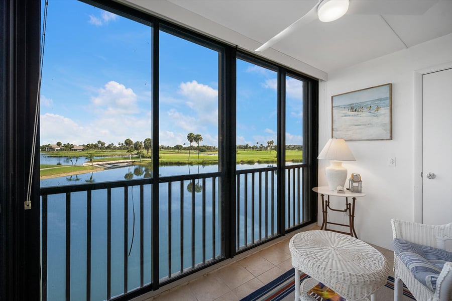 Furnished Finder property 873172_1 photo 16