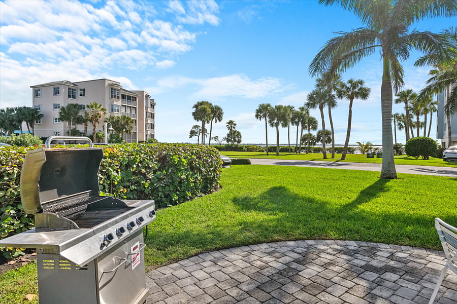 Furnished Finder property 873172_1 photo 17