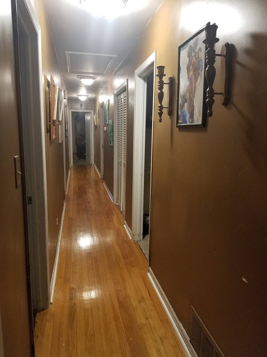 Furnished Finder property 873177_1 photo 3