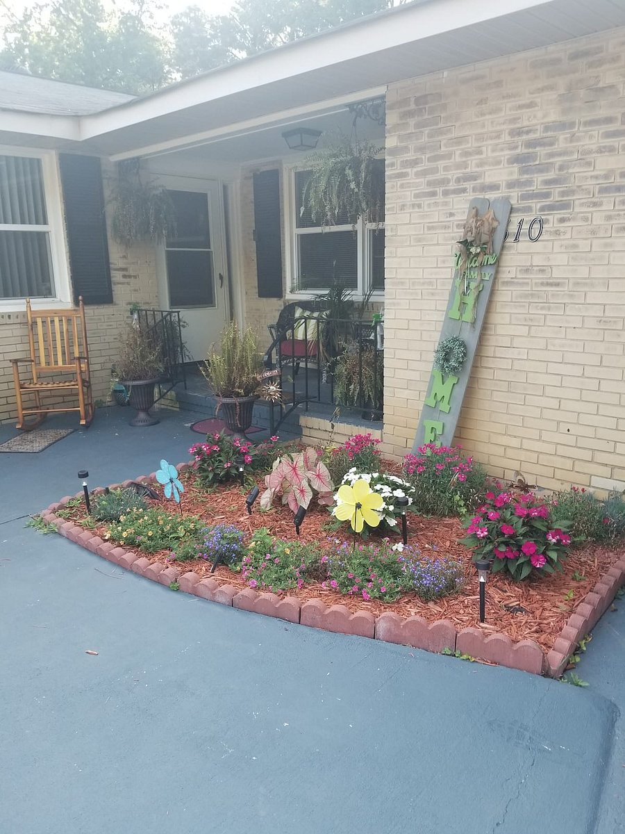 Furnished Finder property 873177_1 photo 4