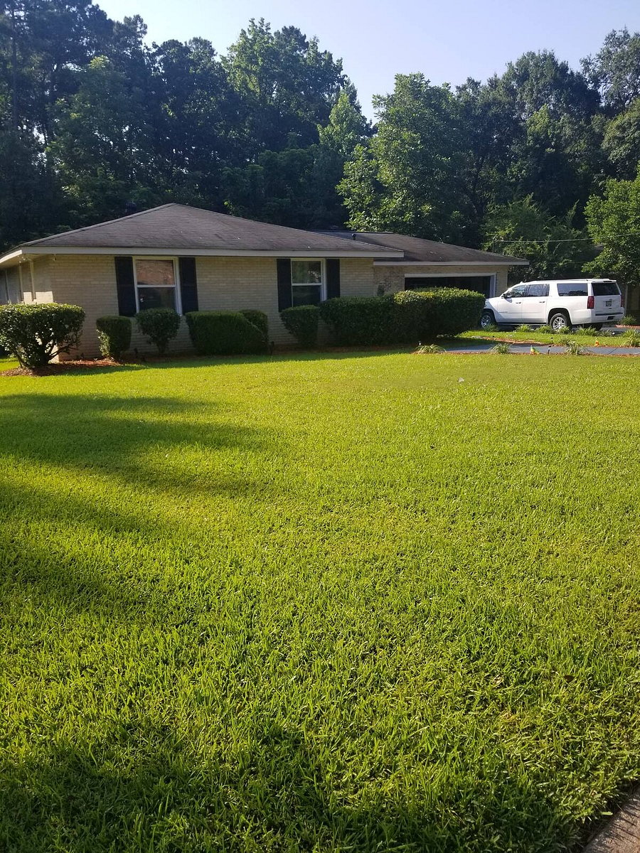 Furnished Finder property 873177_1 photo 5