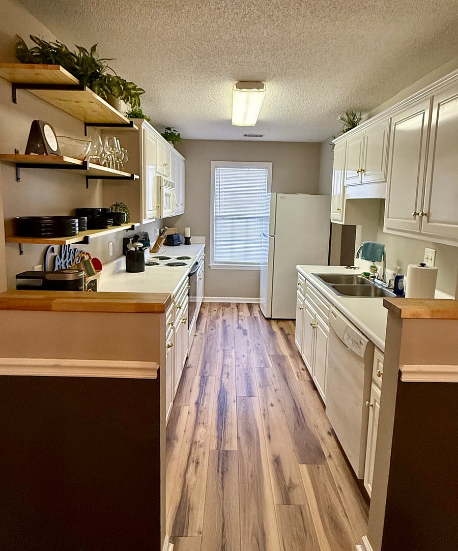 Furnished Finder property 873179_1 photo 3