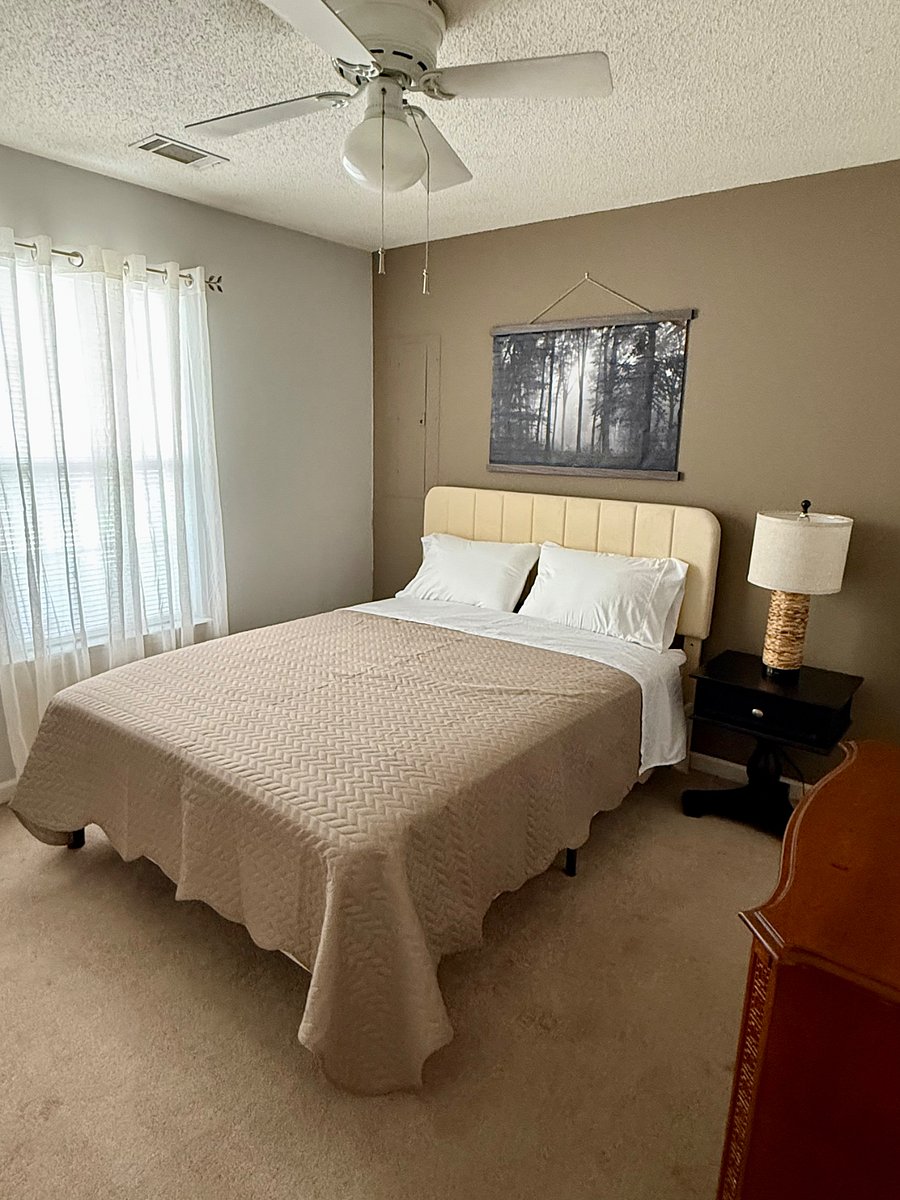Furnished Finder property 873179_1 photo 4