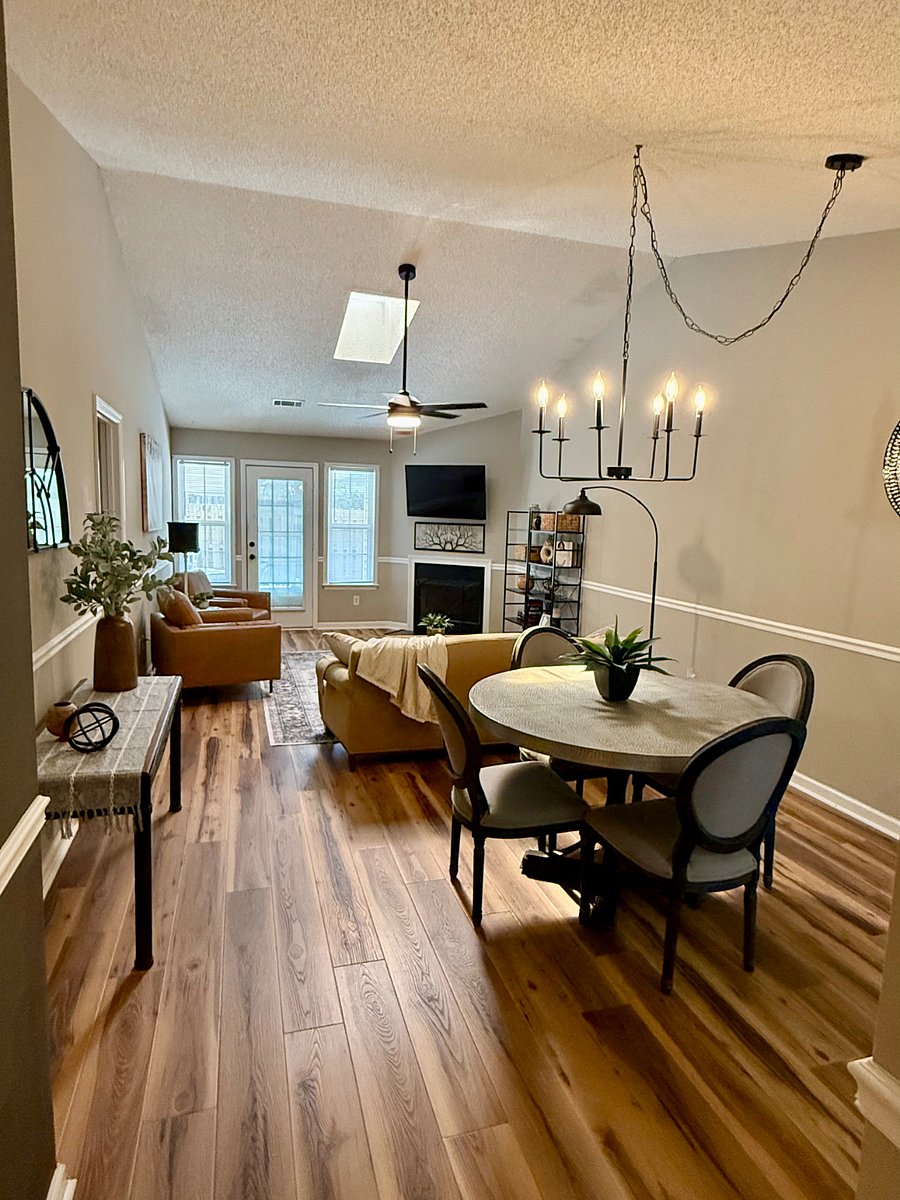 Furnished Finder property 873179_1 photo 7