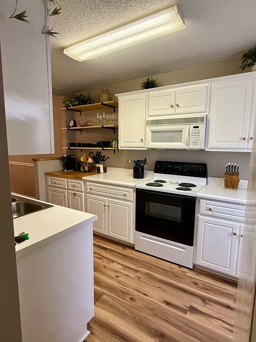 Furnished Finder property 873179_1 photo 8