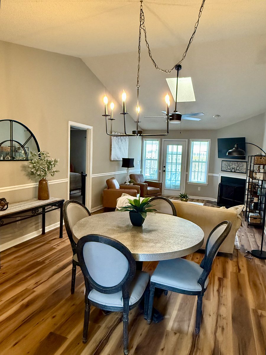 Furnished Finder property 873179_1 photo 9