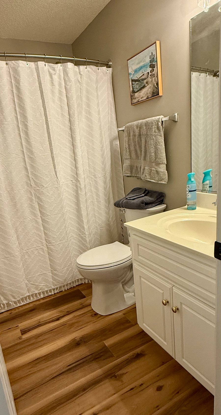 Furnished Finder property 873179_1 photo 10