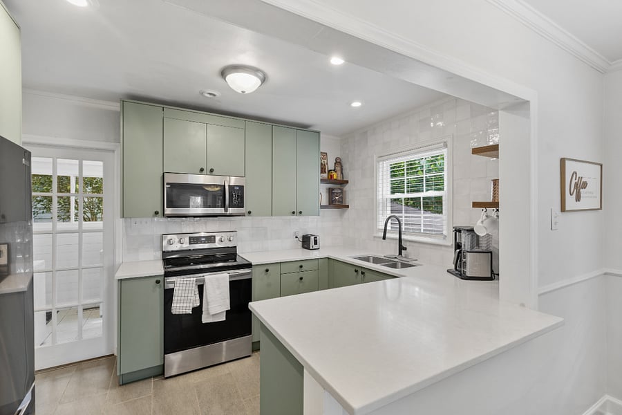 Furnished Finder property 873183_1 photo 7