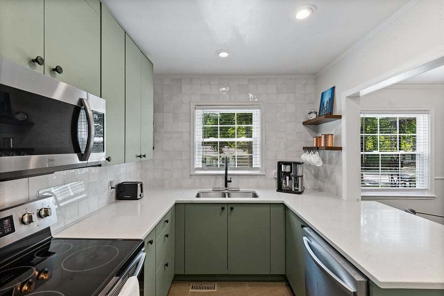 Furnished Finder property 873183_1 photo 9
