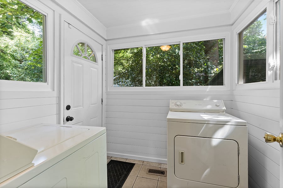 Furnished Finder property 873183_1 photo 15