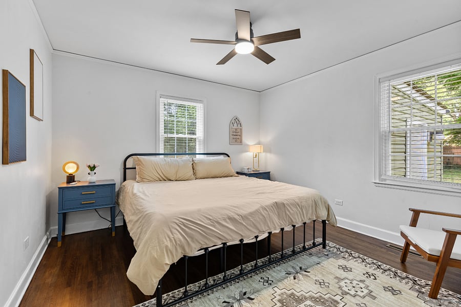 Furnished Finder property 873183_1 photo 10