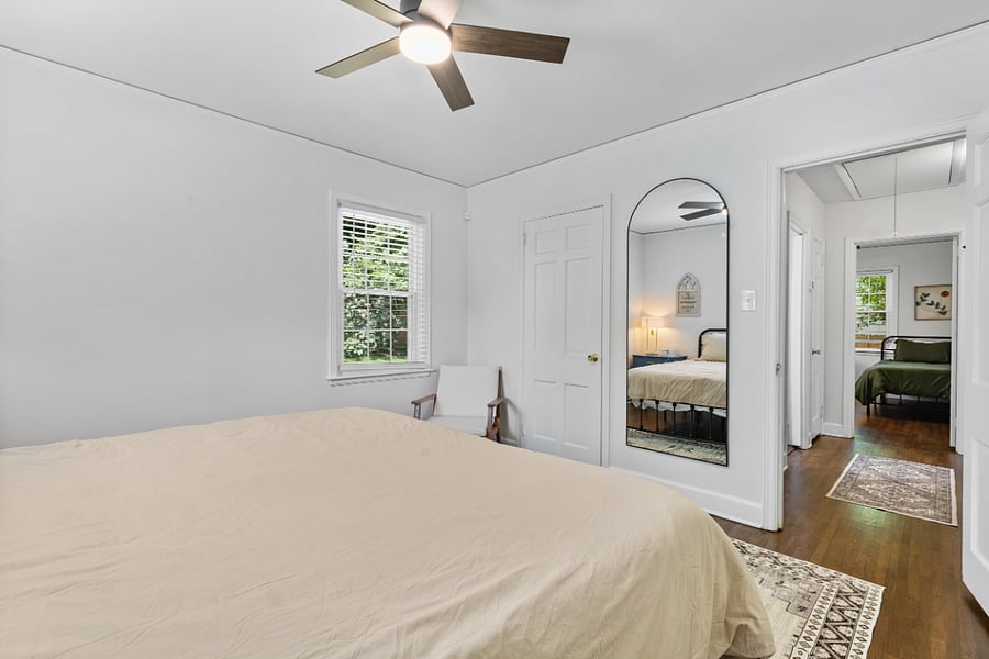 Furnished Finder property 873183_1 photo 11
