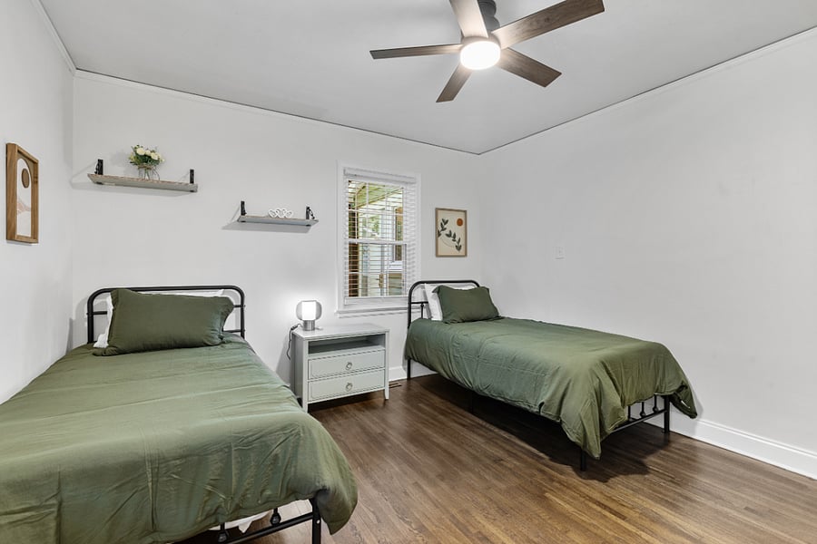 Furnished Finder property 873183_1 photo 12