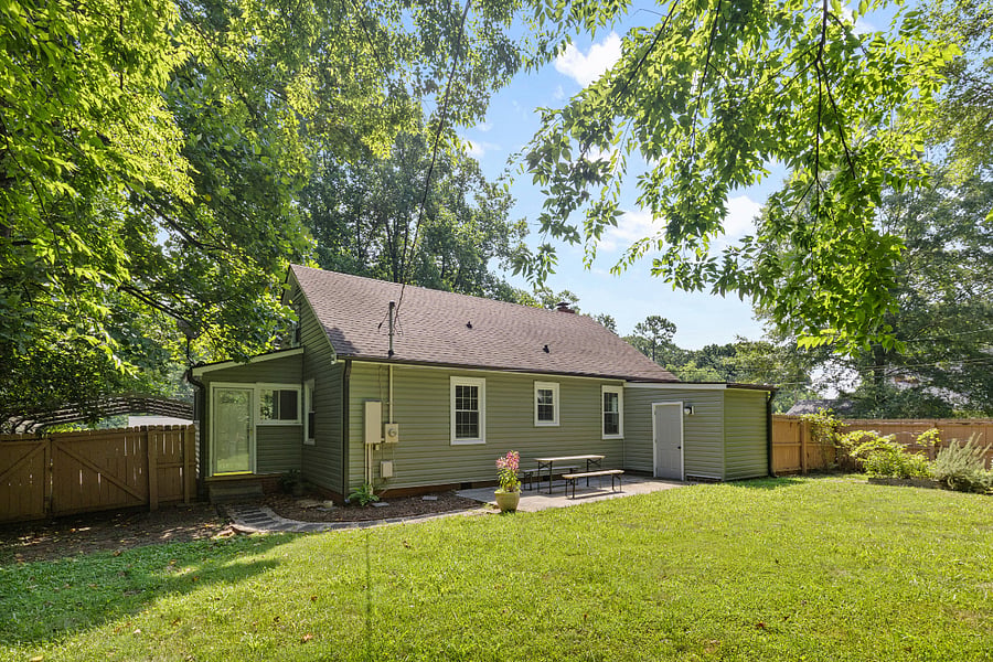 Furnished Finder property 873183_1 photo 16