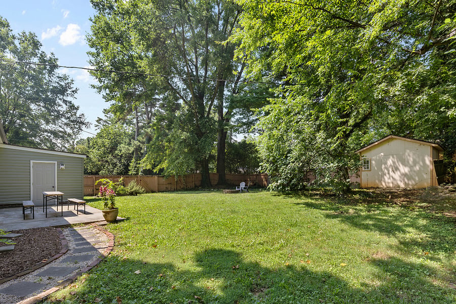 Furnished Finder property 873183_1 photo 17