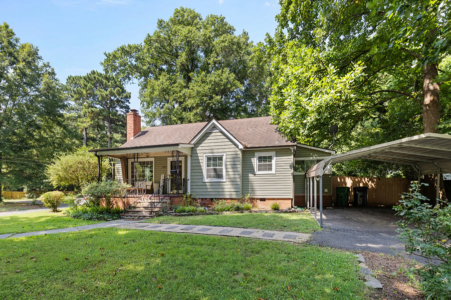 Property photo