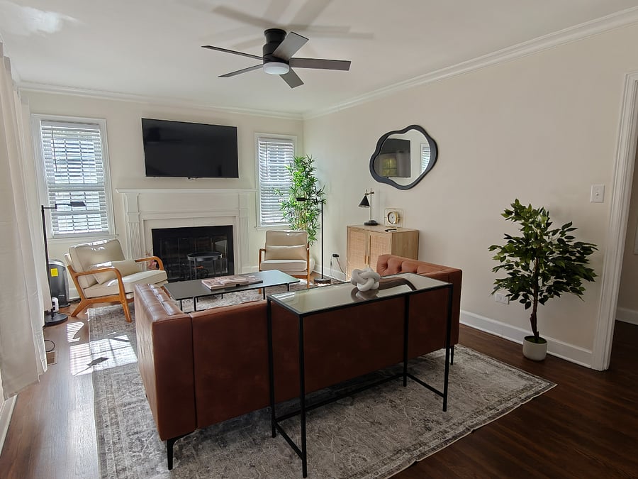 Furnished Finder property 873183_1 photo 6