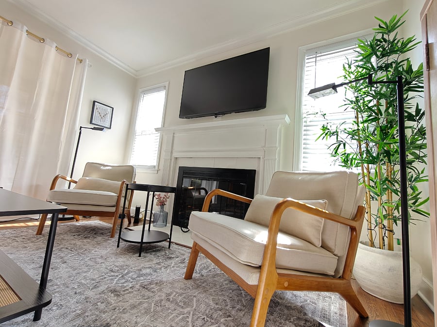 Furnished Finder property 873183_1 photo 5
