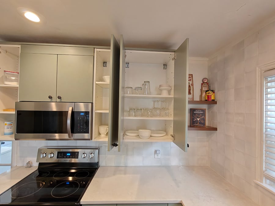 Furnished Finder property 873183_1 photo 18