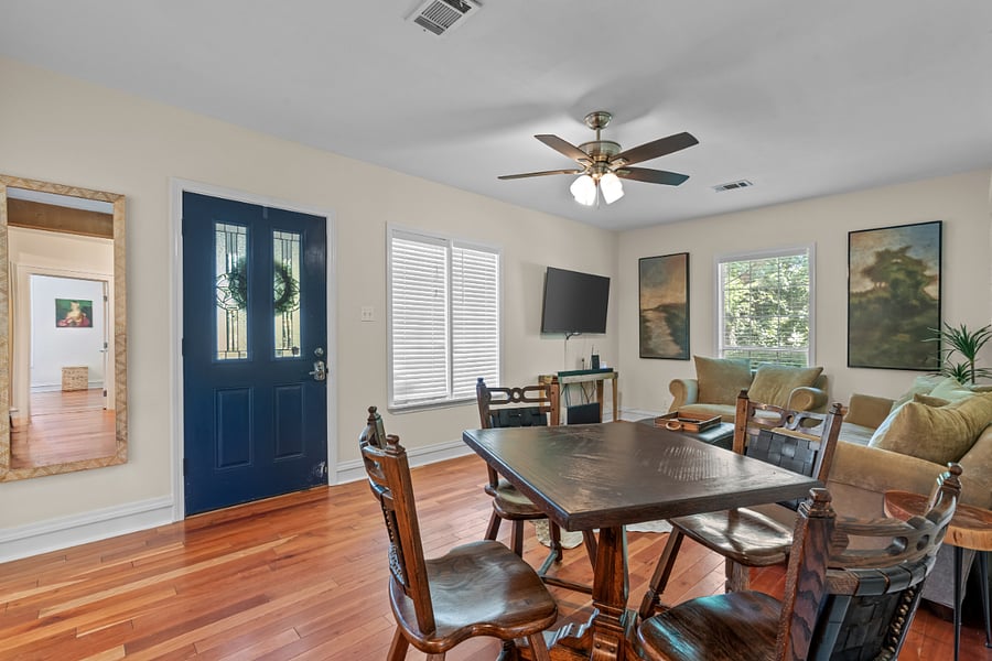 Furnished Finder property 873184_1 photo 4