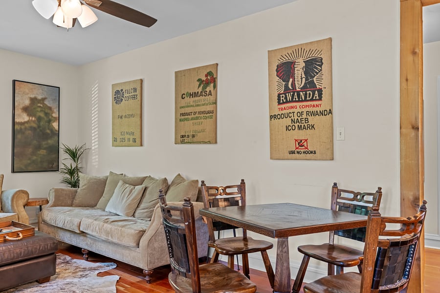 Furnished Finder property 873184_1 photo 5