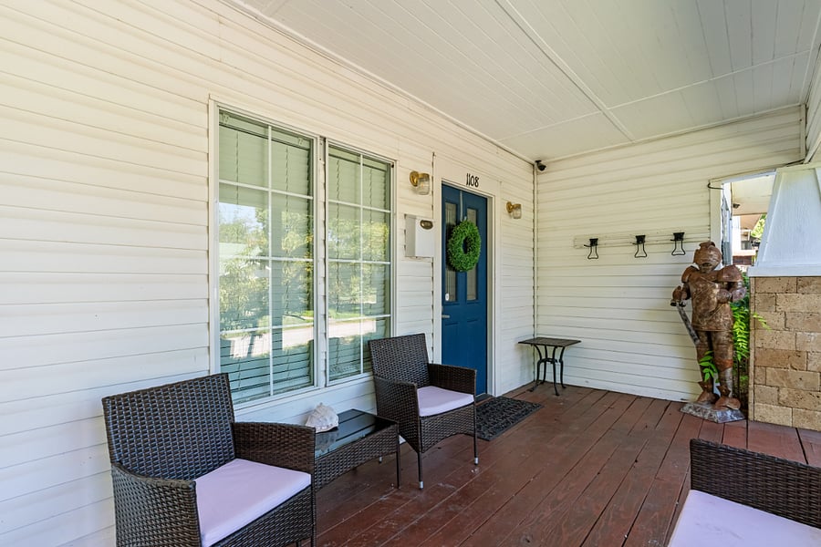 Furnished Finder property 873184_1 photo 6
