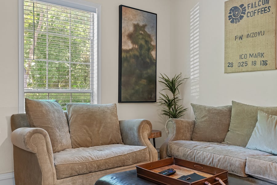 Furnished Finder property 873184_1 photo 7