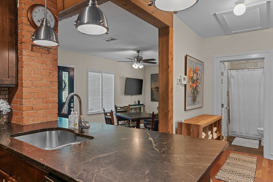 Furnished Finder property 873184_1 photo 9