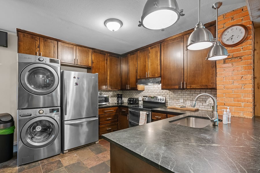 Furnished Finder property 873184_1 photo 11