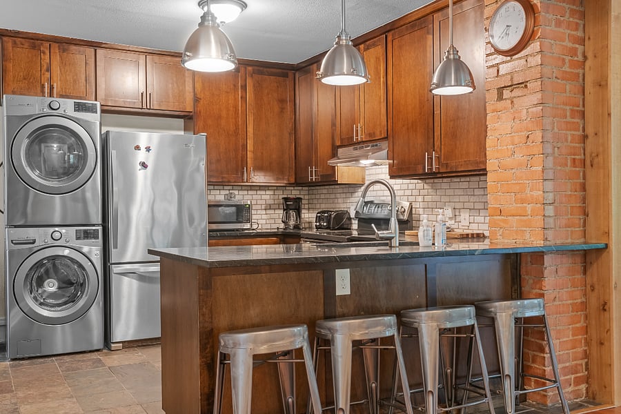 Furnished Finder property 873184_1 photo 12