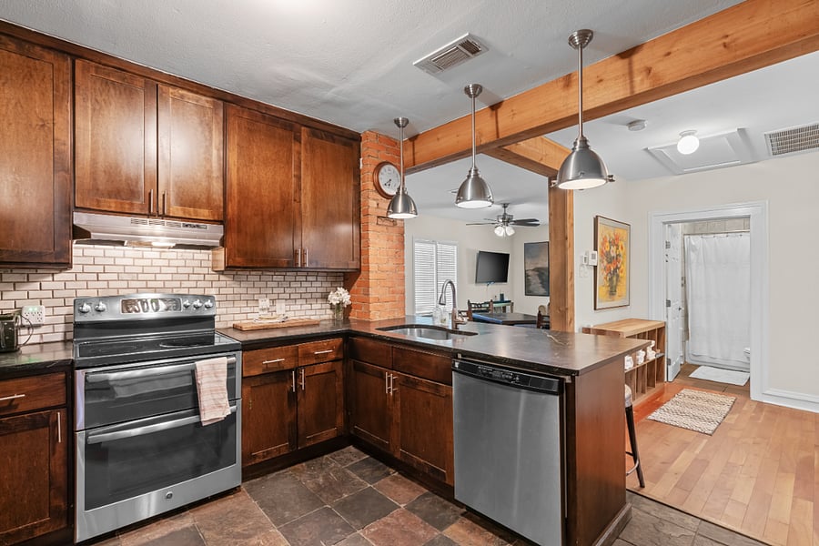 Furnished Finder property 873184_1 photo 13