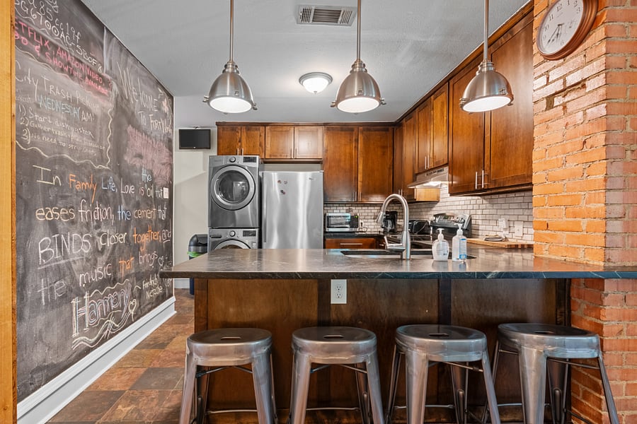 Furnished Finder property 873184_1 photo 14