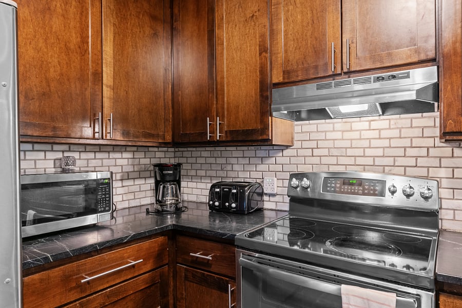 Furnished Finder property 873184_1 photo 16
